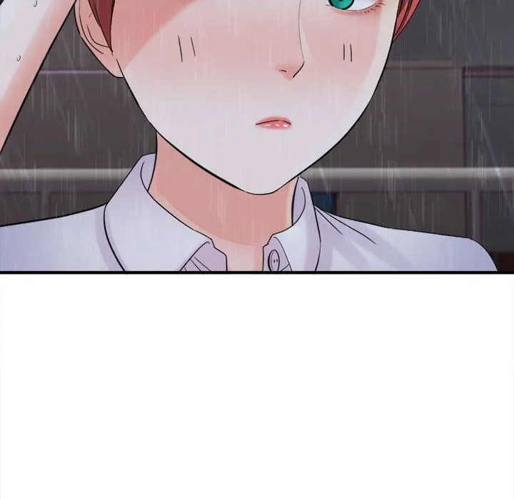 想做你的助手 第38话 第21页