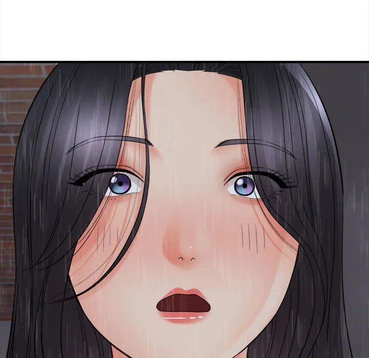 想做你的助手 第38话 第25页