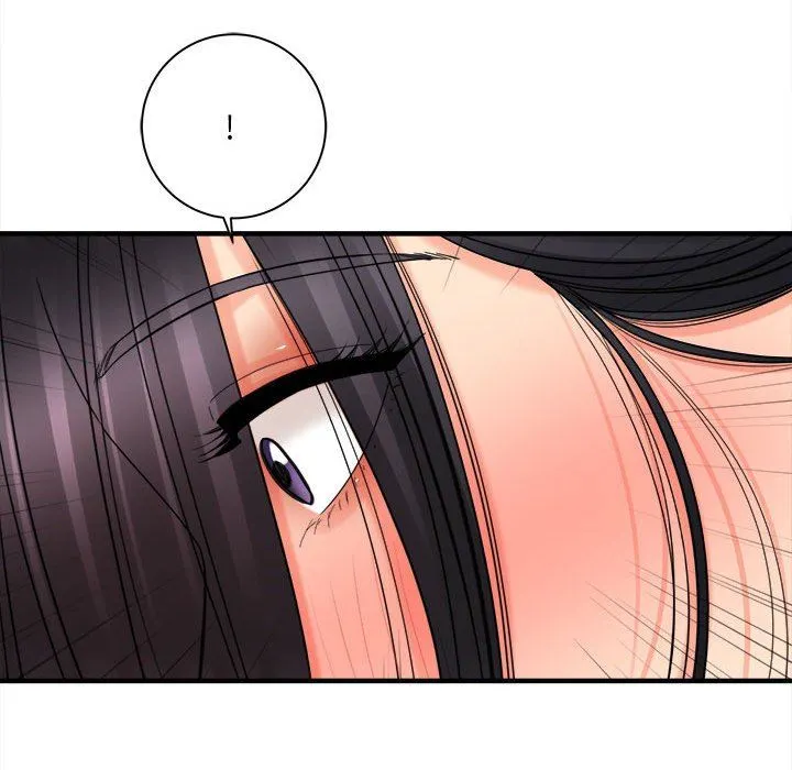 想做你的助手 第38话 第100页