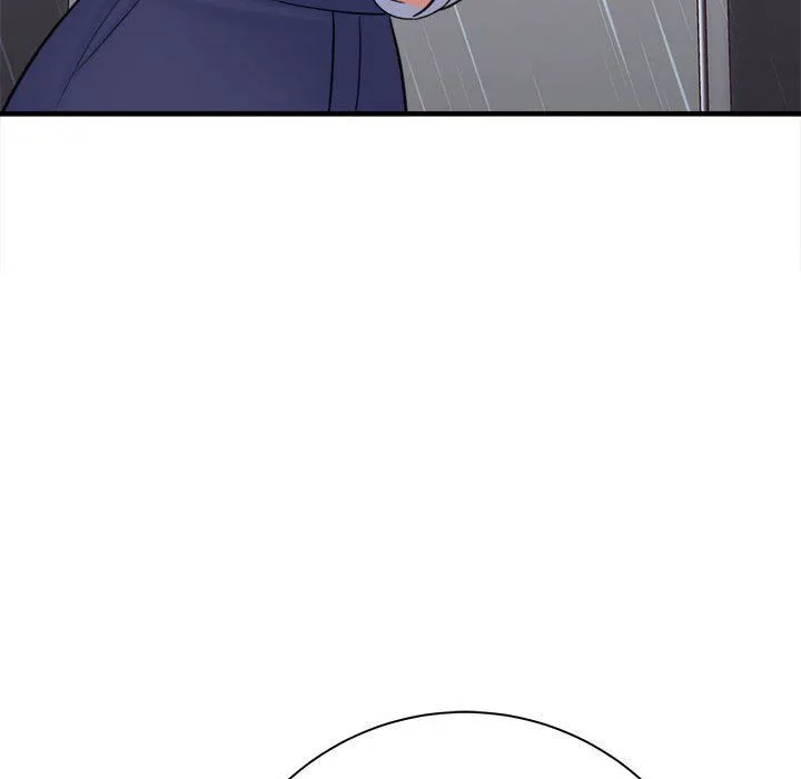 想做你的助手 第38话 第70页