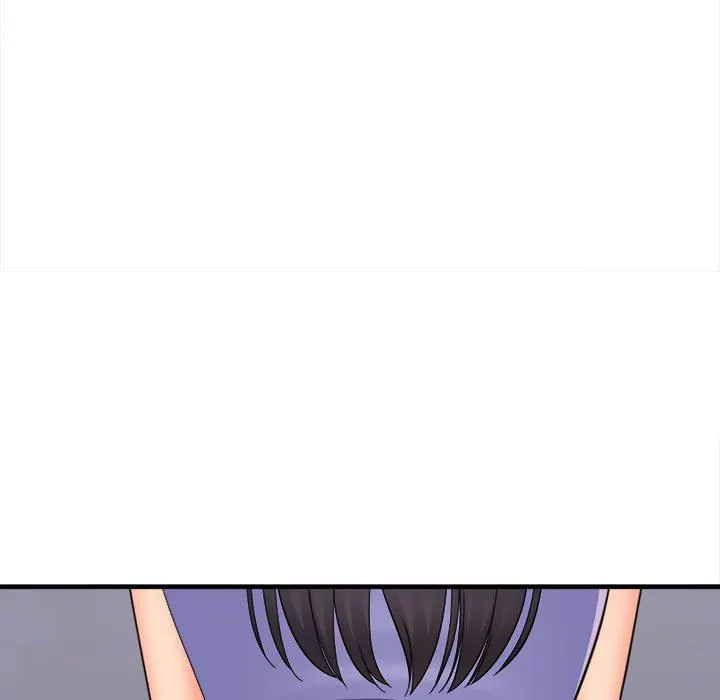 想做你的助手 第38话 第85页