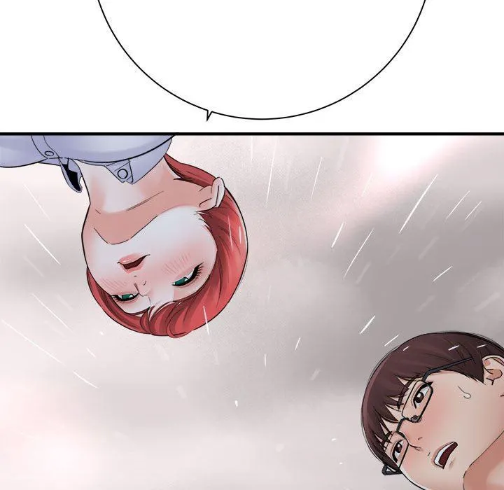 想做你的助手 第38话 第43页