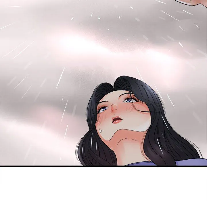 想做你的助手 第38话 第44页