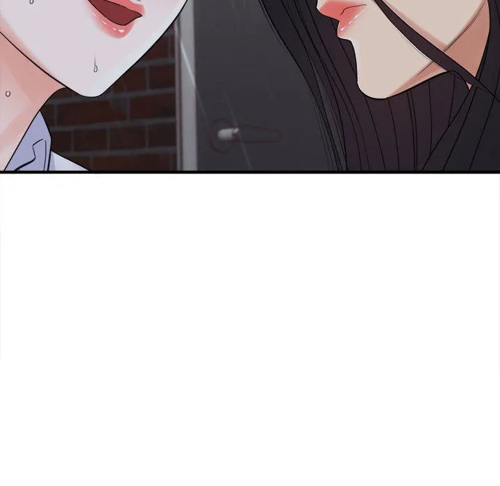 想做你的助手 第38话 第49页
