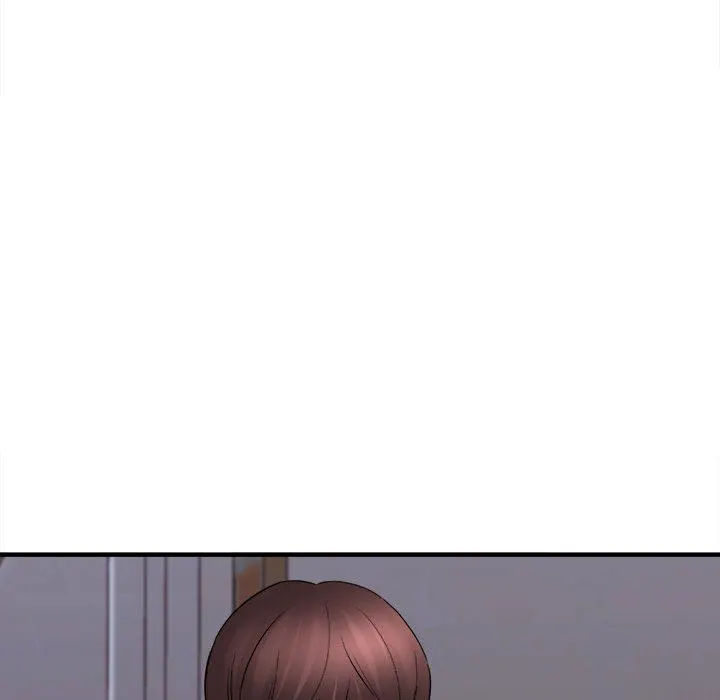 想做你的助手 第38话 第101页