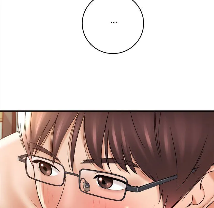 想做你的助手 第21话 第167页