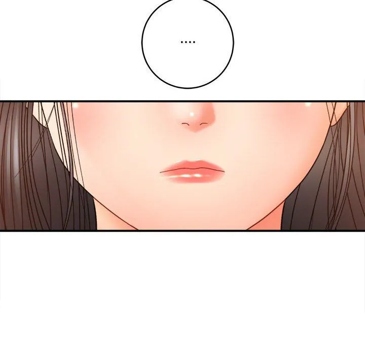 想做你的助手 第21话 第188页