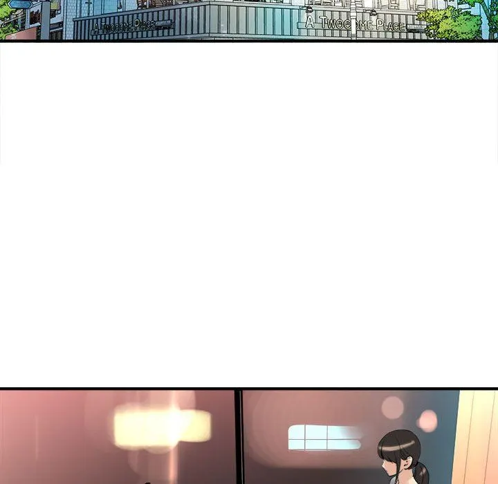 想做你的助手 第42话-最终话 第90页