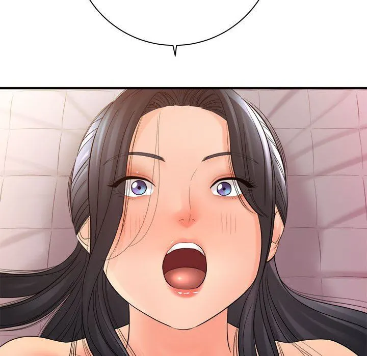 想做你的助手 第33话 第53页