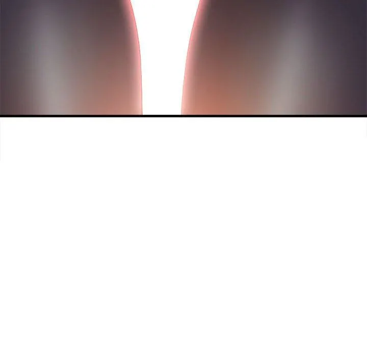 想做你的助手 第33话 第129页