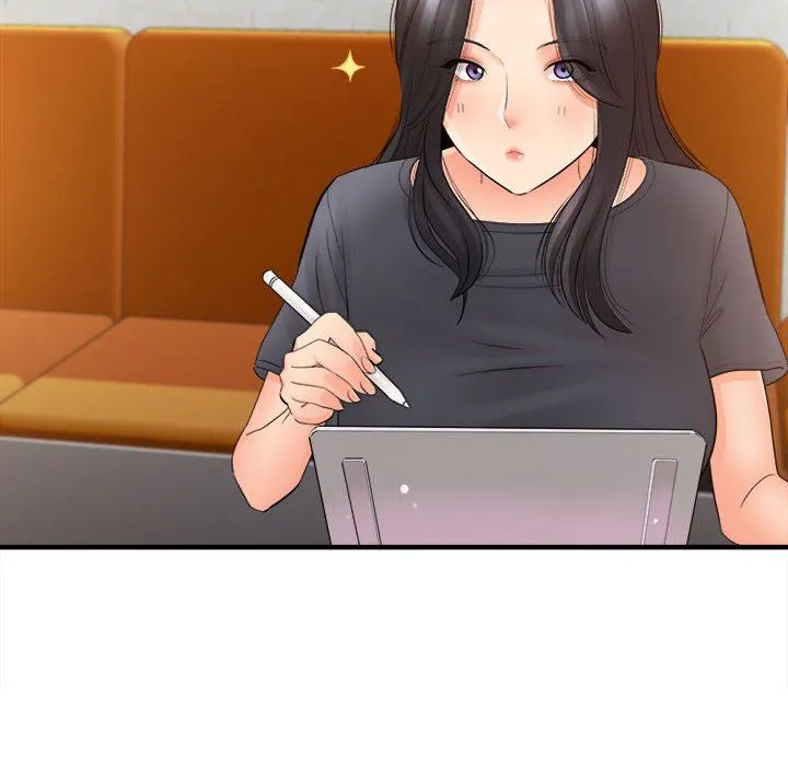 想做你的助手 第33话 第102页
