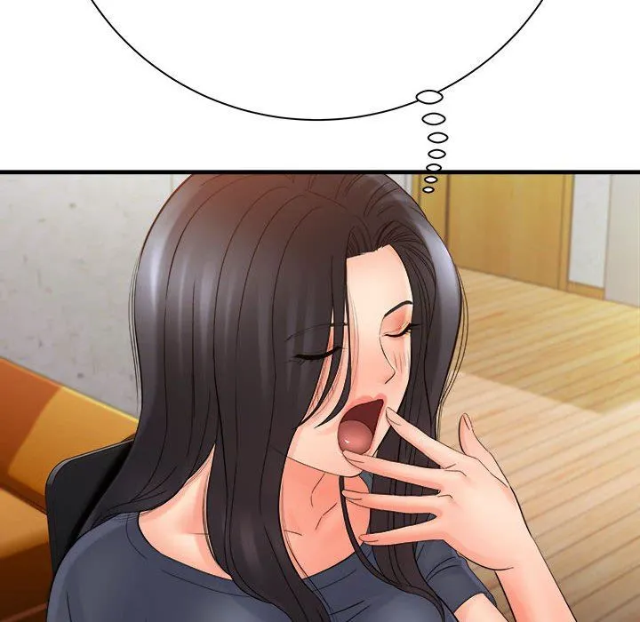 想做你的助手 第33话 第131页