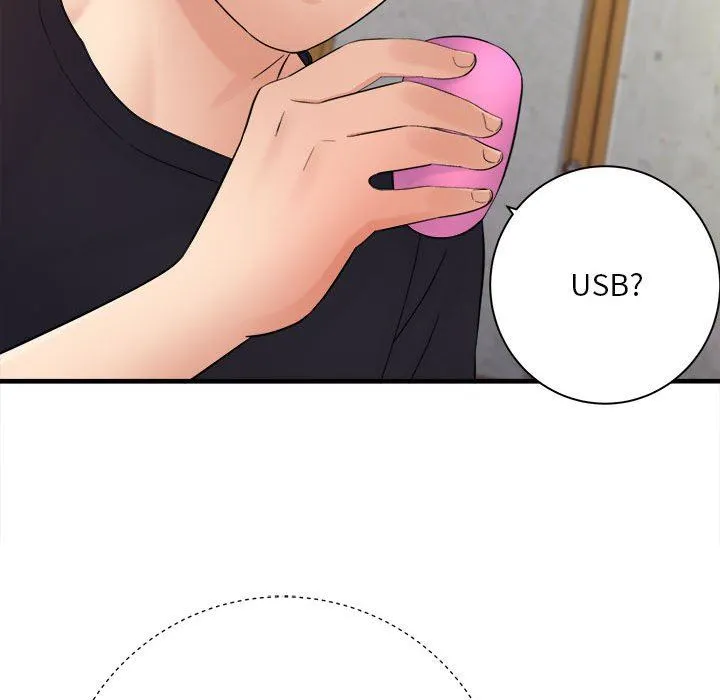 想做你的助手 第33话 第146页