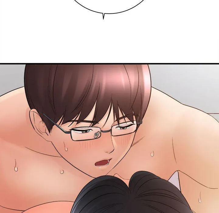 想做你的助手 第33话 第36页