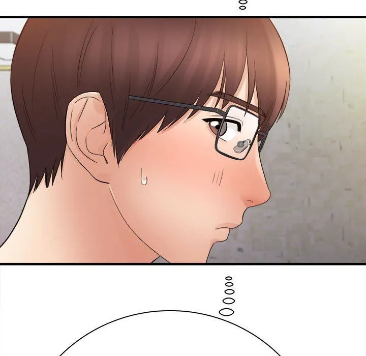 想做你的助手 第33话 第137页