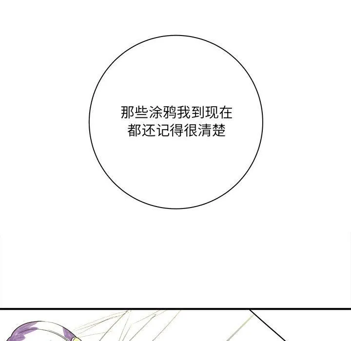 想做你的助手 第19话 第29页
