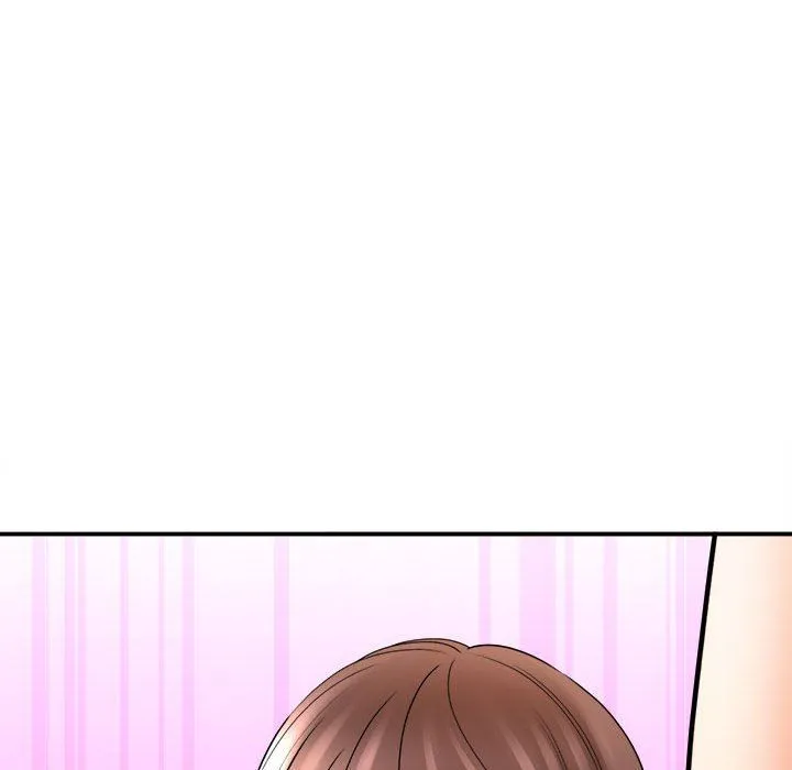 想做你的助手 第19话 第201页