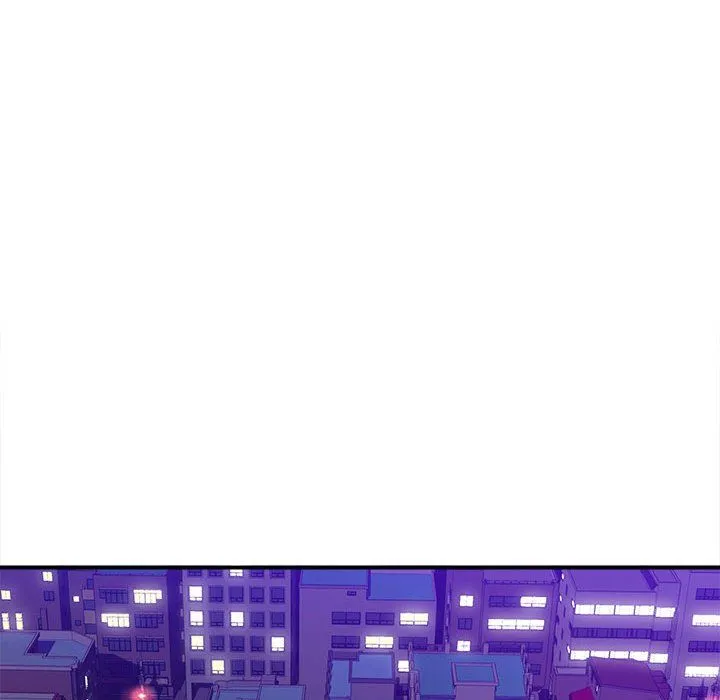 想做你的助手 第22话 第211页