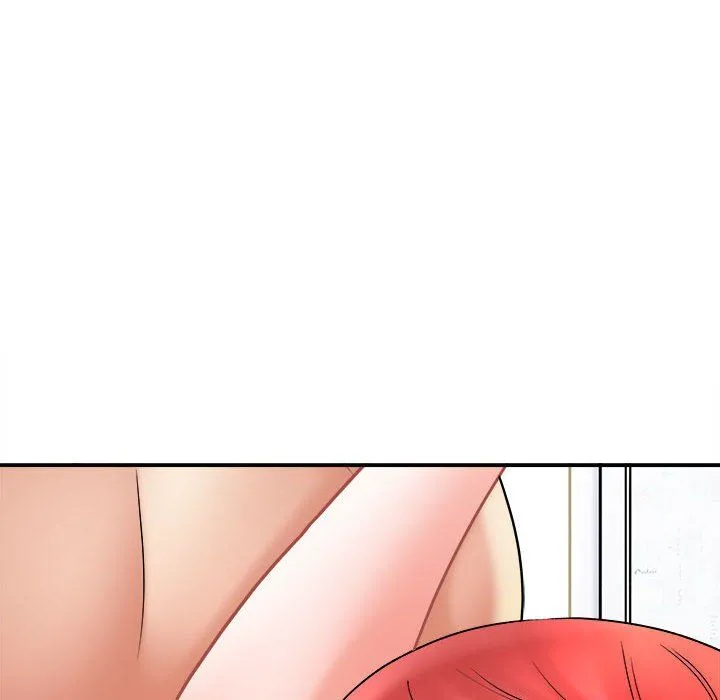 想做你的助手 第14话 第103页