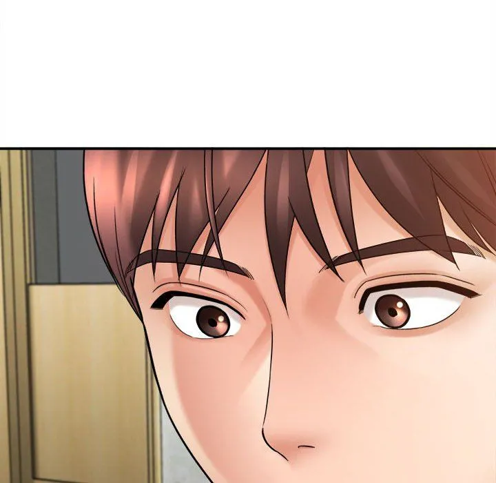 想做你的助手 第23话 第25页