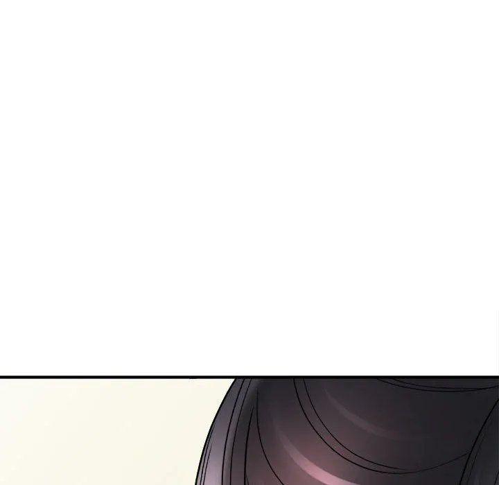 想做你的助手 第23话 第43页