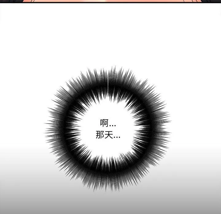 想做你的助手 第23话 第142页