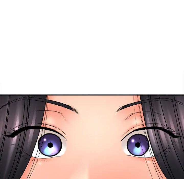 想做你的助手 第23话 第141页