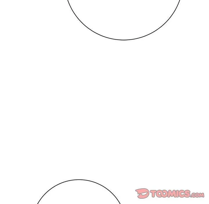 想做你的助手 第41话 第27页
