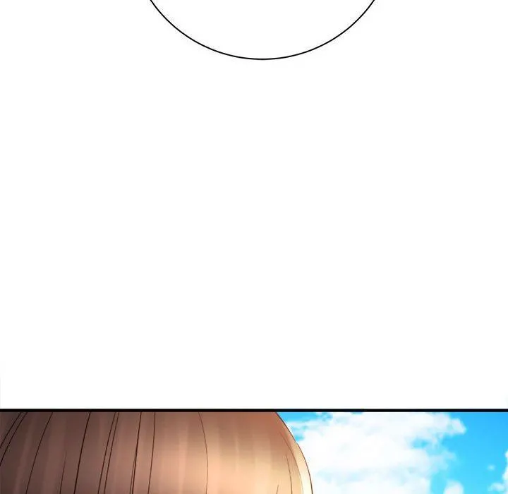 想做你的助手 第41话 第133页