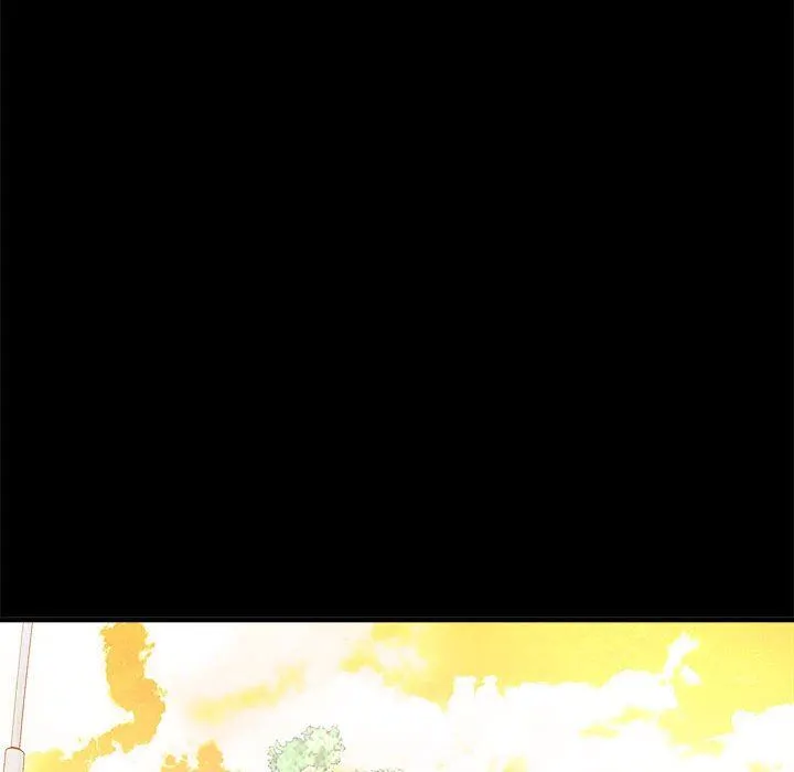 想做你的助手 第41话 第104页