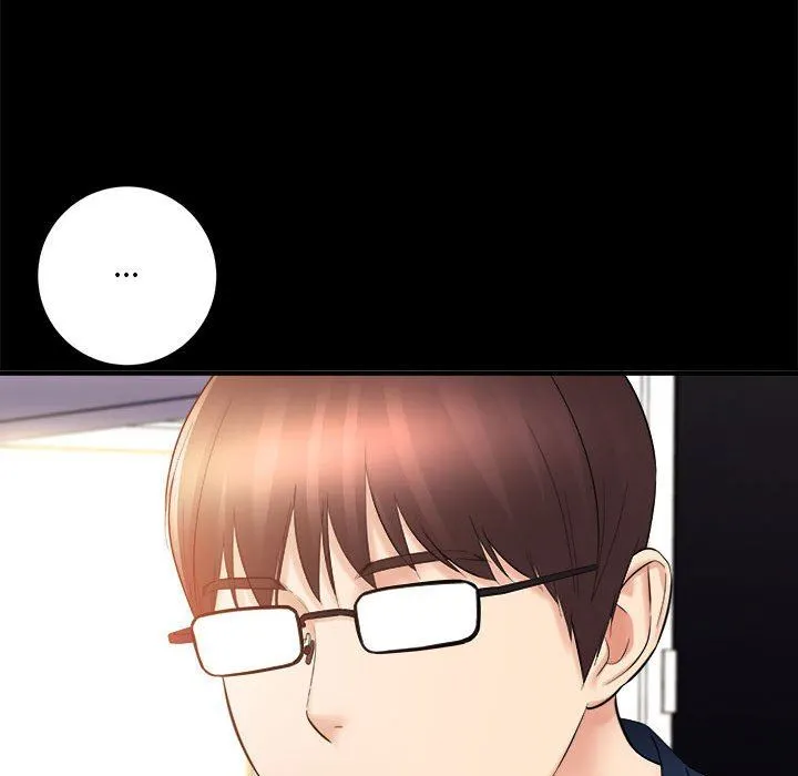 想做你的助手 第41话 第65页