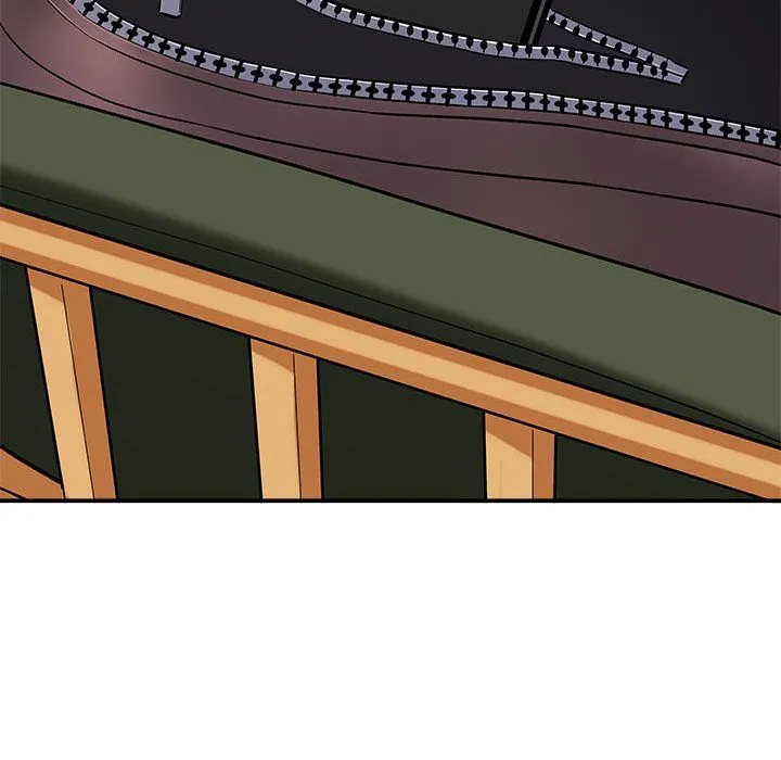 想做你的助手 第11话 第153页