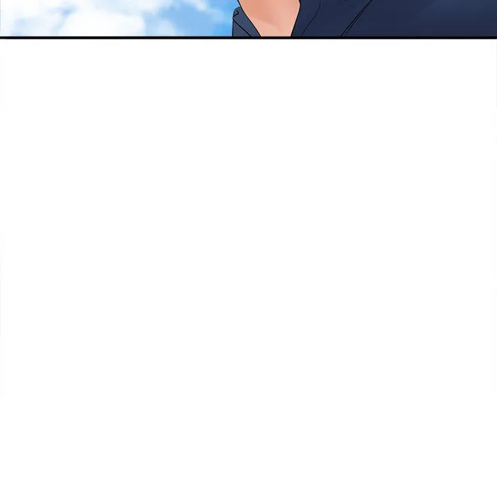 想做你的助手 第24话 第86页