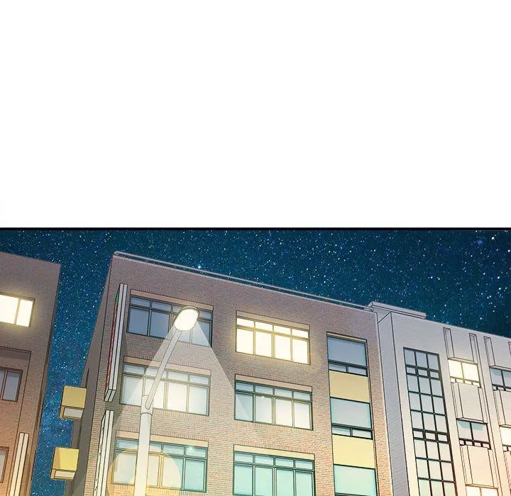 想做你的助手 第24话 第114页