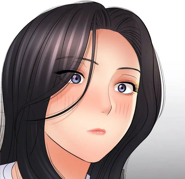 想做你的助手 第31话 第133页
