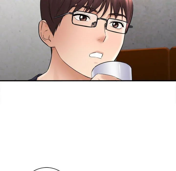 想做你的助手 第31话 第60页