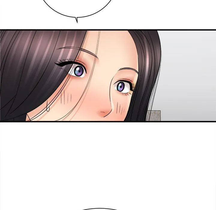 想做你的助手 第31话 第130页