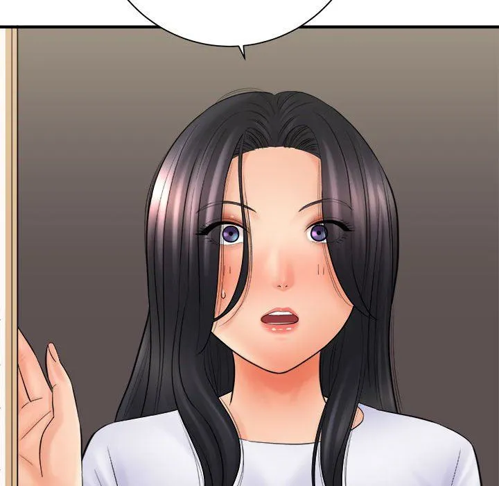 想做你的助手 第31话 第7页