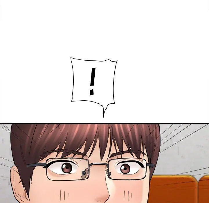 想做你的助手 第31话 第65页