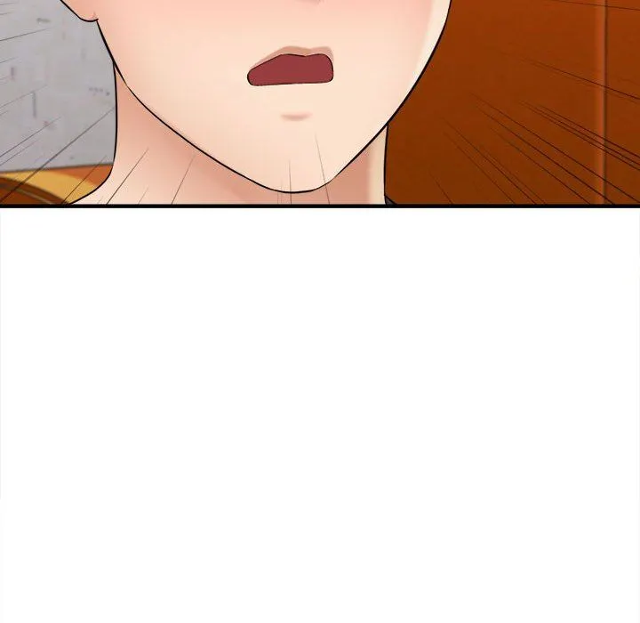 想做你的助手 第31话 第66页