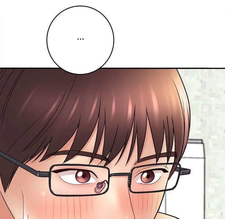 想做你的助手 第20话 第63页