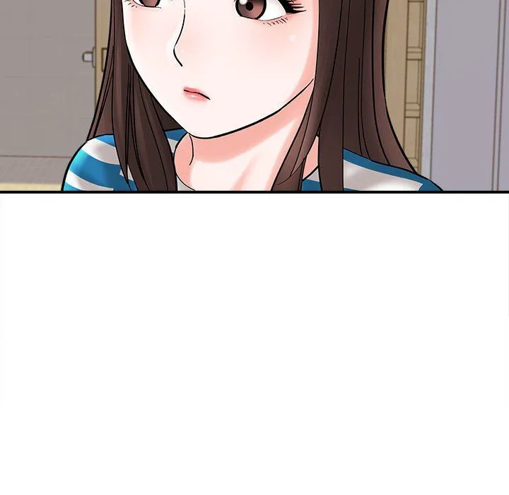 想做你的助手 第10话 第33页