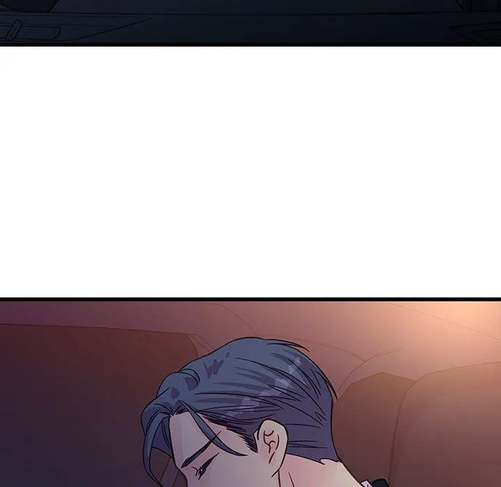 他们难以启齿的关系 第44话 第62页