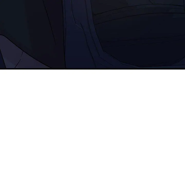 他们难以启齿的关系 第44话 第93页