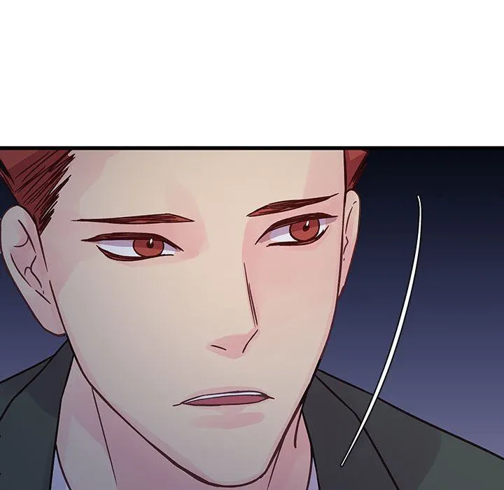 他们难以启齿的关系 第38话 第29页
