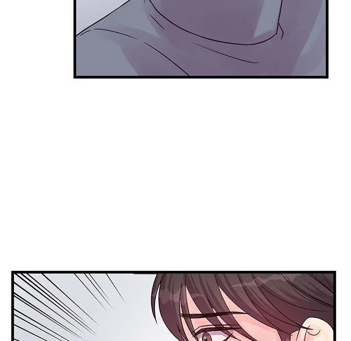 他们难以启齿的关系 第29话 第34页