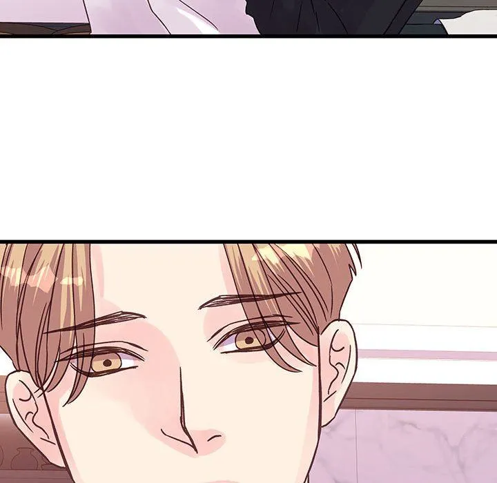 他们难以启齿的关系 第36话 第53页