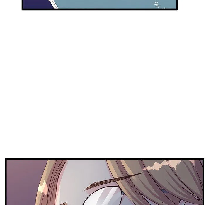 他们难以启齿的关系 第18话 第73页