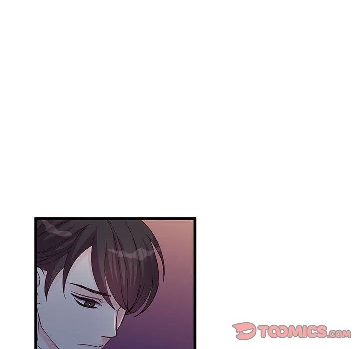 他们难以启齿的关系 第26话 第18页