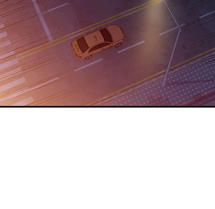 他们难以启齿的关系 第26话 第30页